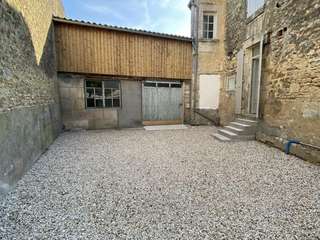Location maison 4 pièces Location maison 4 pièces
