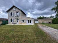 Location maison 4 pièces Location maison 4 pièces