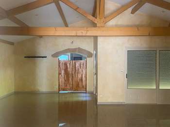 Location Maison 3 chambresChessy