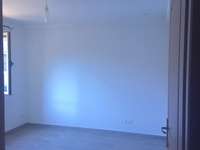 Location maison 4 pièces