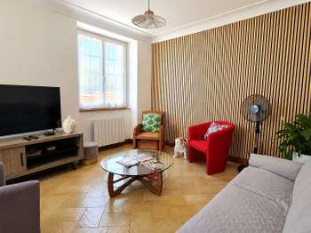 Location Maison 3 chambresChevaigné