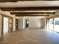 Location maison 4 pièces Location maison 4 pièces