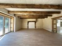 Location maison 4 pièces Location maison 4 pièces