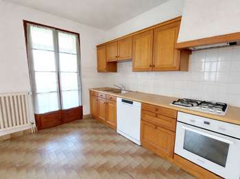 Location maison 5 pièces Location maison 5 pièces