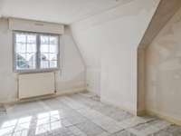 Location maison 7 pièces Location maison 7 pièces