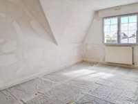 Location maison 7 pièces Location maison 7 pièces