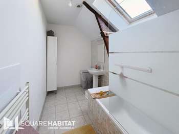 Location maison 6 pièces Location maison 6 pièces