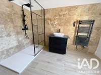 Location maison 9 pièces Location maison 9 pièces