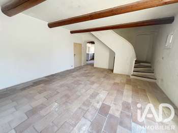 Location maison 9 pièces Location maison 9 pièces