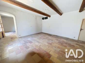 Location maison 9 pièces Location maison 9 pièces