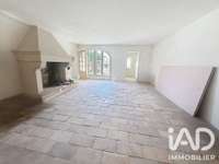 Location maison 9 pièces Location maison 9 pièces