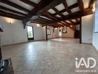 Location maison 8 pièces