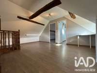 Location maison 8 pièces