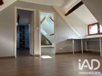 Location maison 8 pièces
