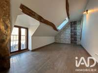 Location maison 8 pièces