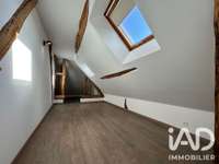 Location maison 8 pièces
