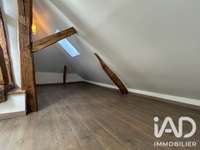 Location maison 8 pièces