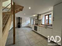 Location maison 8 pièces
