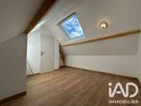 Location maison 8 pièces