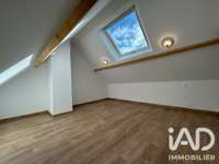 Location maison 8 pièces