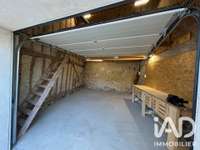 Location maison 8 pièces