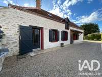 Location maison 8 pièces