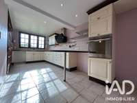 Location maison 8 pièces