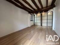 Location maison 8 pièces