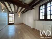 Location maison 8 pièces