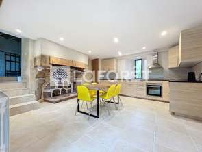 Location Maison 5 chambresChiché