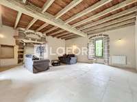 Location maison 7 pièces