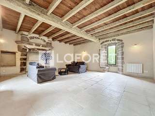 Location maison 7 pièces
