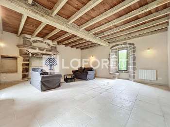 Location maison 7 pièces