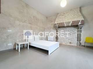 Location maison 7 pièces