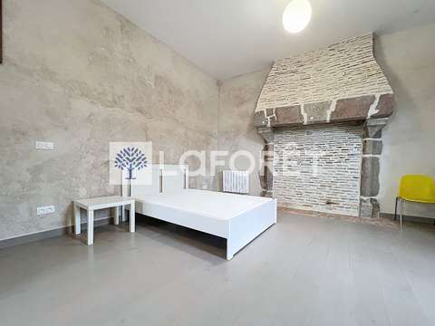 Location maison 7 pièces