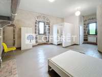 Location maison 7 pièces