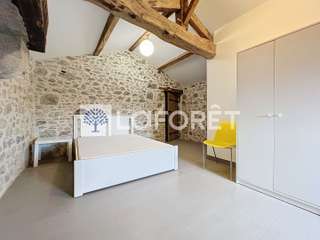 Location maison 7 pièces