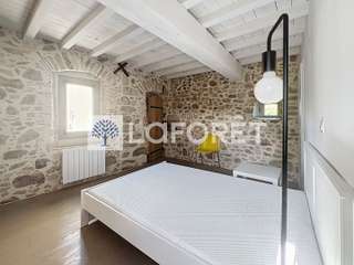 Location maison 7 pièces