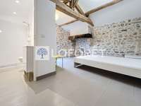Location maison 7 pièces
