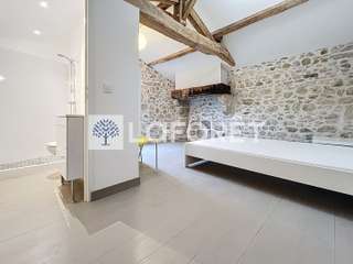 Location maison 7 pièces