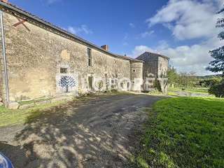 Location maison 7 pièces