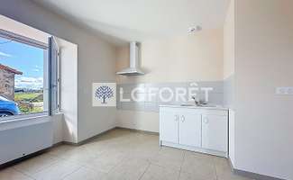 Photo Location maison Chiché