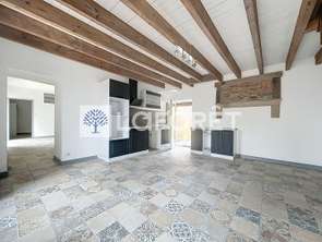 Location Maison 3 chambresChiché