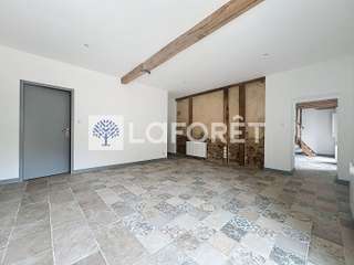 Location maison 4 pièces
