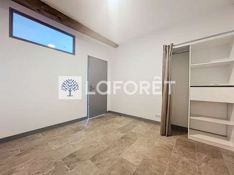 Location maison 4 pièces