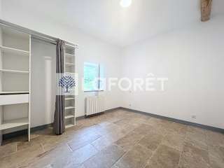 Location maison 4 pièces