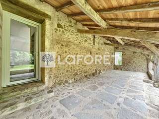 Location maison 4 pièces