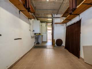 Location maison 6 pièces