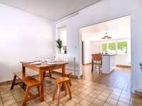 Location maison 6 pièces Location maison 6 pièces