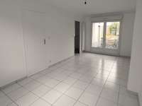 Location maison 4 pièces